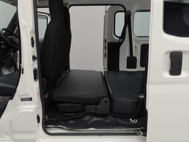 ハイゼットカーゴスペシャル（愛知県）の中古車
