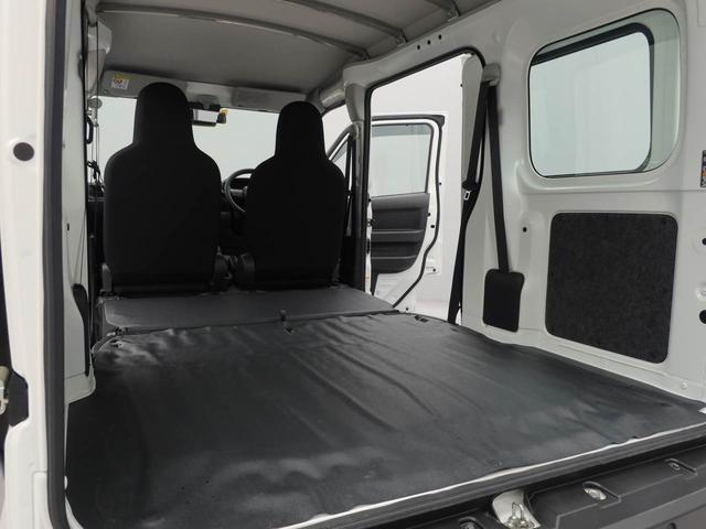 ハイゼットカーゴスペシャル（愛知県）の中古車