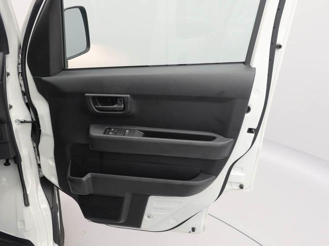 ハイゼットカーゴスペシャル（愛知県）の中古車