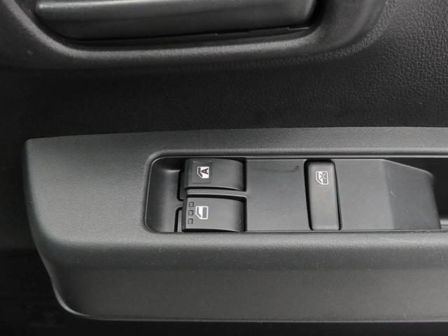 ハイゼットカーゴスペシャル（愛知県）の中古車