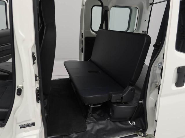 ハイゼットカーゴスペシャル（愛知県）の中古車