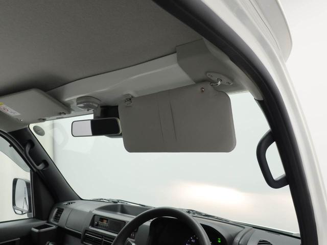 ハイゼットカーゴスペシャル（愛知県）の中古車