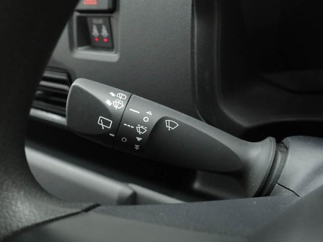 ハイゼットカーゴスペシャル（愛知県）の中古車