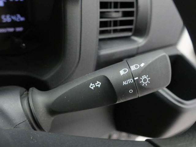 ハイゼットカーゴスペシャル（愛知県）の中古車