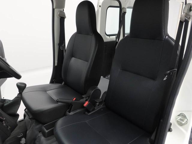 ハイゼットカーゴスペシャル（愛知県）の中古車