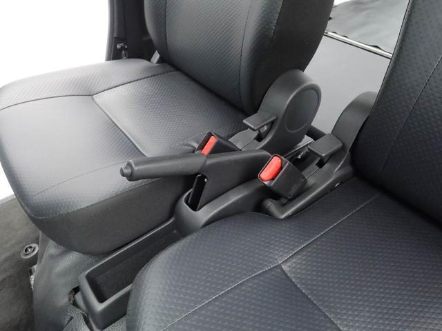 ハイゼットカーゴスペシャル（愛知県）の中古車