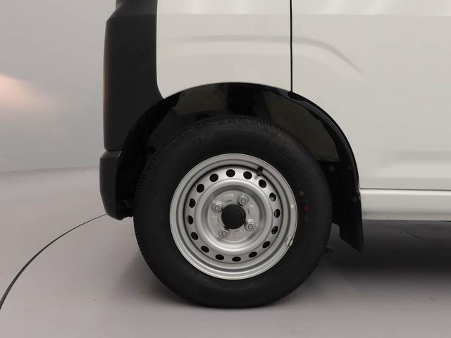 ハイゼットカーゴスペシャル（愛知県）の中古車