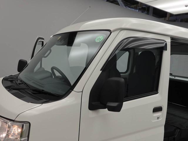 ハイゼットカーゴスペシャル（愛知県）の中古車