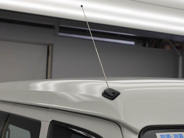 ハイゼットカーゴスペシャル（愛知県）の中古車