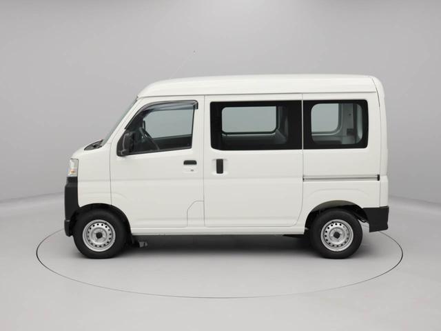 ハイゼットカーゴスペシャル（愛知県）の中古車
