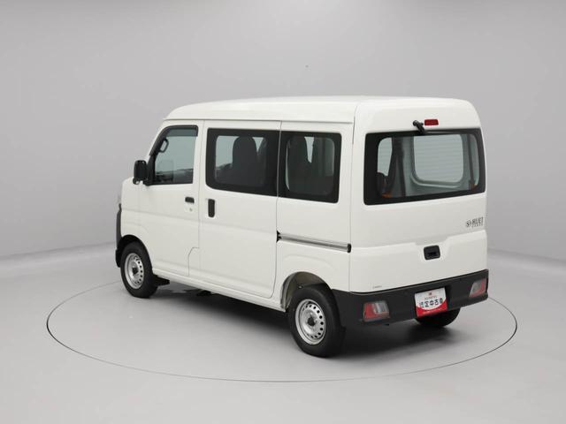 ハイゼットカーゴスペシャル（愛知県）の中古車