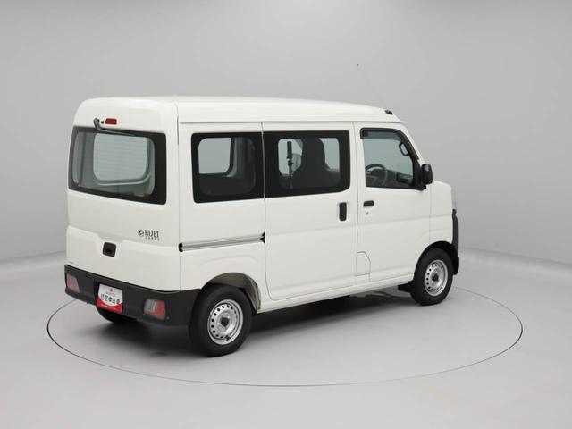 ハイゼットカーゴスペシャル（愛知県）の中古車
