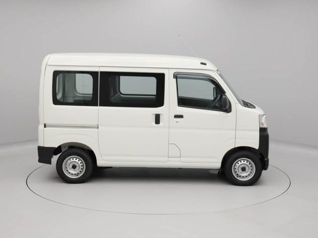 ハイゼットカーゴスペシャル（愛知県）の中古車