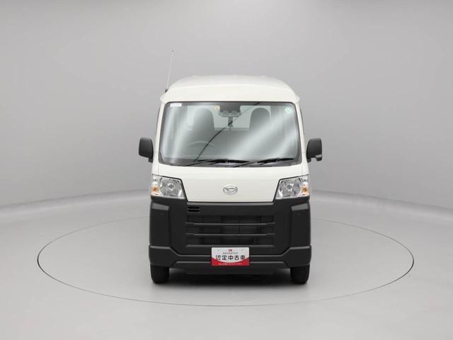 ハイゼットカーゴスペシャル（愛知県）の中古車