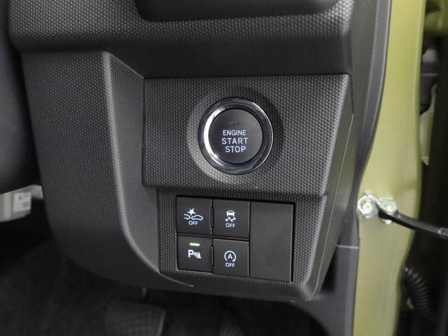 タフトＧ　ダーククロムベンチャー（愛知県）の中古車