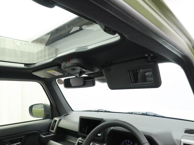 タフトＧ　ダーククロムベンチャー（愛知県）の中古車
