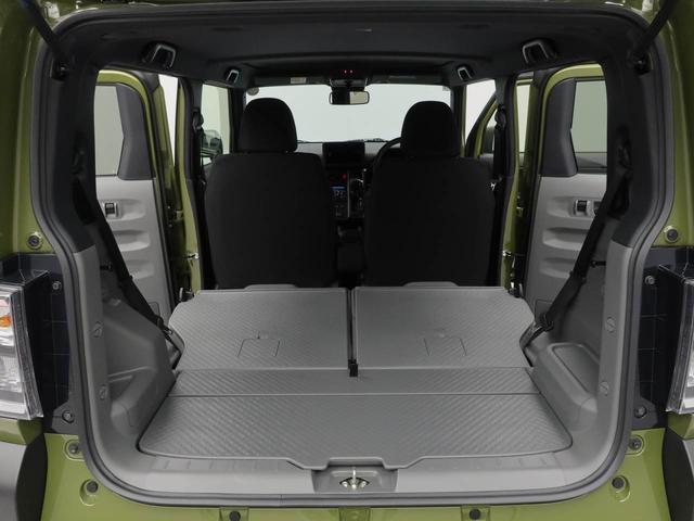 タフトＧ　ダーククロムベンチャー（愛知県）の中古車