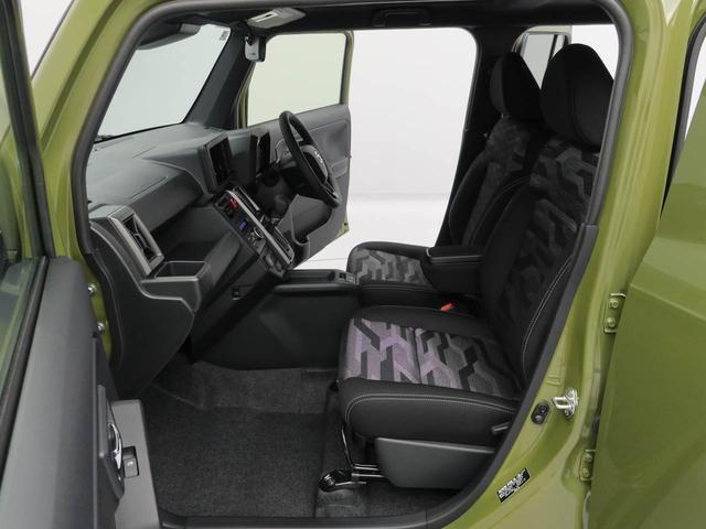タフトＧ　ダーククロムベンチャー（愛知県）の中古車
