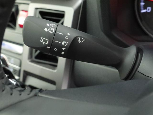 タフトＧ　ダーククロムベンチャー（愛知県）の中古車