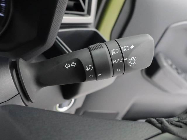 タフトＧ　ダーククロムベンチャー（愛知県）の中古車