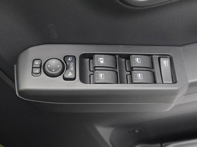 タフトＧ　ダーククロムベンチャー（愛知県）の中古車
