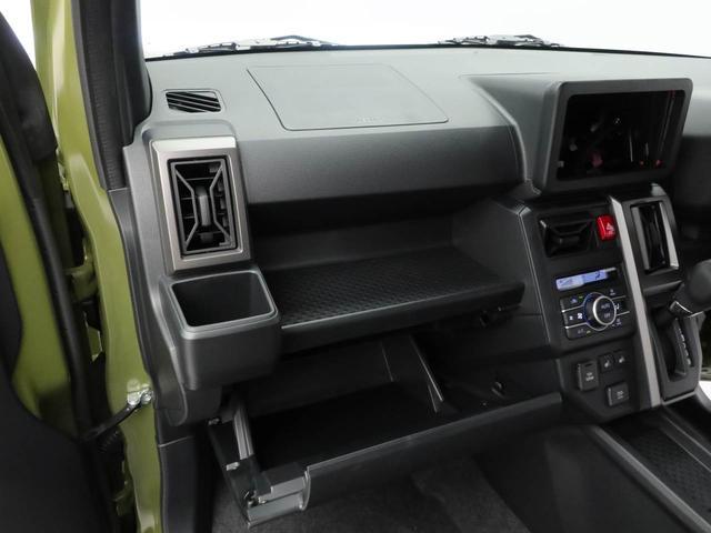 タフトＧ　ダーククロムベンチャー（愛知県）の中古車