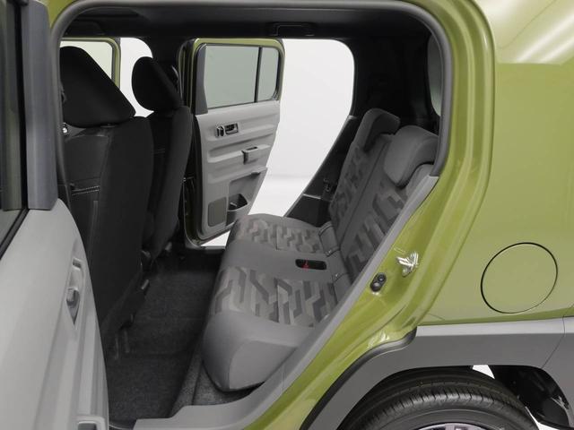 タフトＧ　ダーククロムベンチャー（愛知県）の中古車