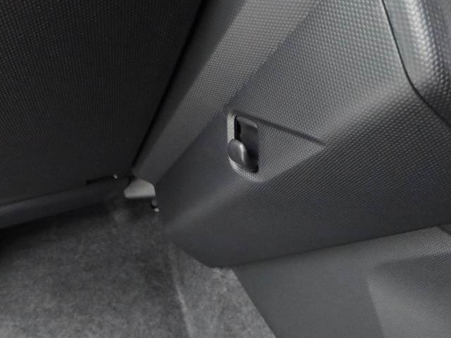 タフトＧ　ダーククロムベンチャー（愛知県）の中古車