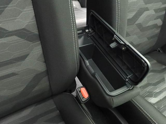 タフトＧ　ダーククロムベンチャー（愛知県）の中古車