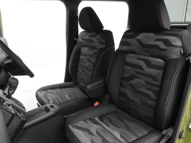 タフトＧ　ダーククロムベンチャー（愛知県）の中古車