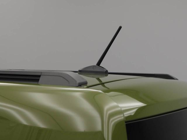 タフトＧ　ダーククロムベンチャー（愛知県）の中古車