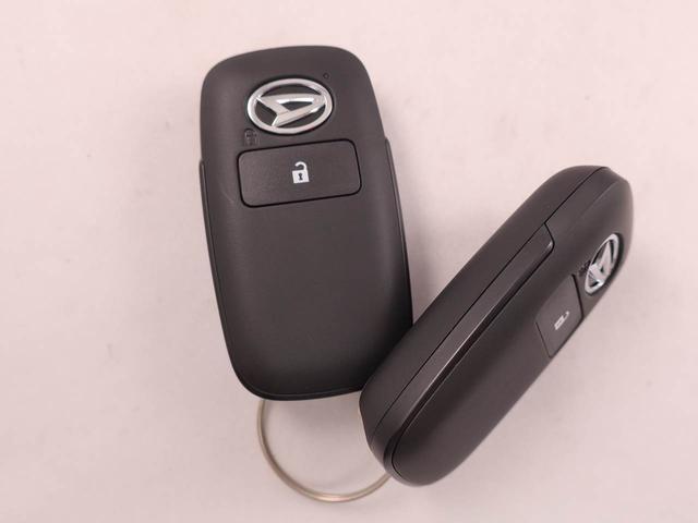 タフトＧ　ダーククロムベンチャー（愛知県）の中古車
