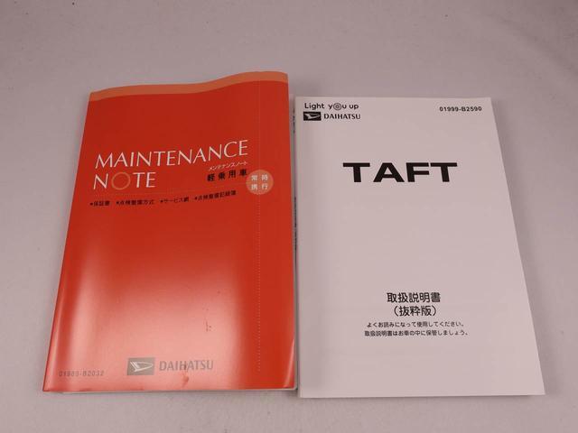 タフトＧ　ダーククロムベンチャー（愛知県）の中古車