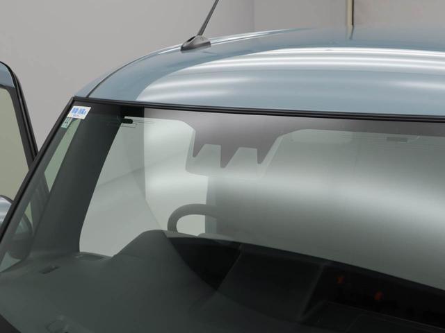 ムーヴキャンバスセオリーＧキーフリー　バックカメラ　両側電動スライドドア　ＬＥＤヘッドライト（愛知県）の中古車