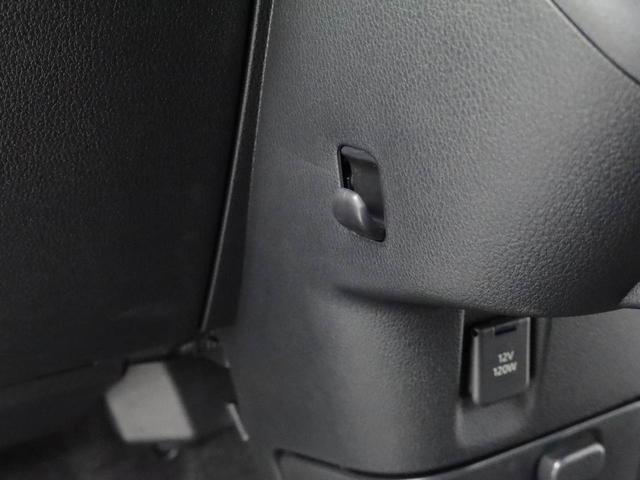 ムーヴキャンバスセオリーＧキーフリー　バックカメラ　両側電動スライドドア　ＬＥＤヘッドライト（愛知県）の中古車