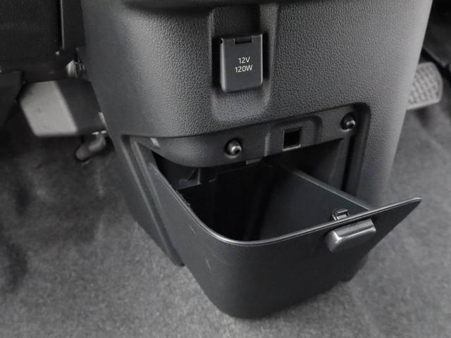 ムーヴキャンバスセオリーＧキーフリー　バックカメラ　両側電動スライドドア　ＬＥＤヘッドライト（愛知県）の中古車