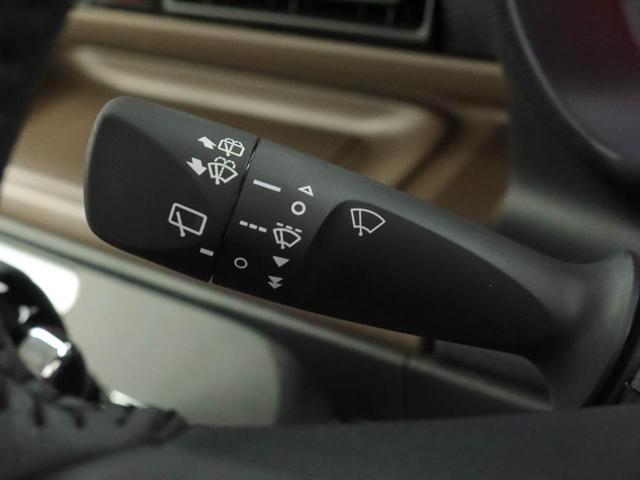 ムーヴキャンバスセオリーＧキーフリー　バックカメラ　両側電動スライドドア　ＬＥＤヘッドライト（愛知県）の中古車