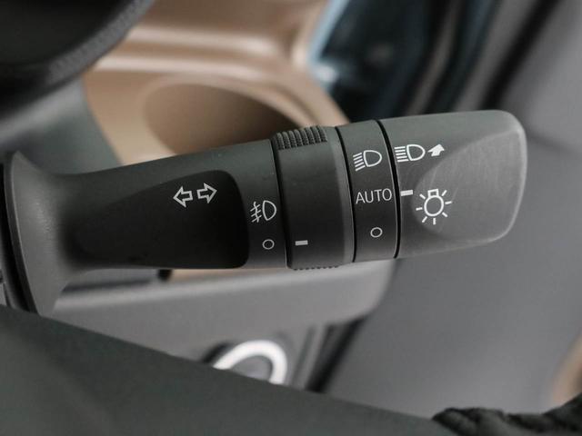 ムーヴキャンバスセオリーＧキーフリー　バックカメラ　両側電動スライドドア　ＬＥＤヘッドライト（愛知県）の中古車