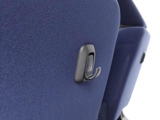 ムーヴキャンバスセオリーＧキーフリー　バックカメラ　両側電動スライドドア　ＬＥＤヘッドライト（愛知県）の中古車