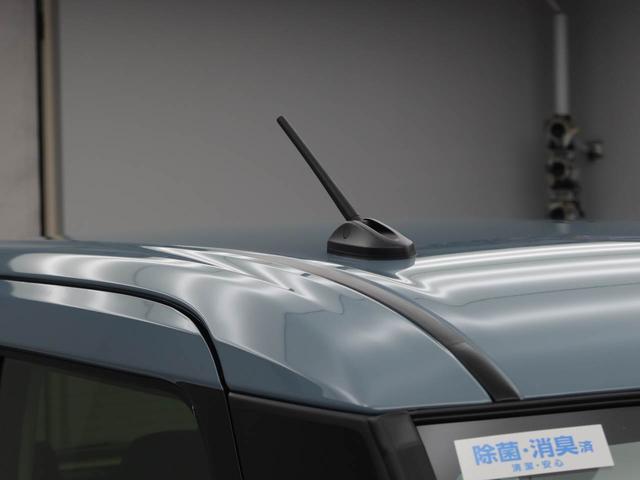 ムーヴキャンバスセオリーＧキーフリー　バックカメラ　両側電動スライドドア　ＬＥＤヘッドライト（愛知県）の中古車