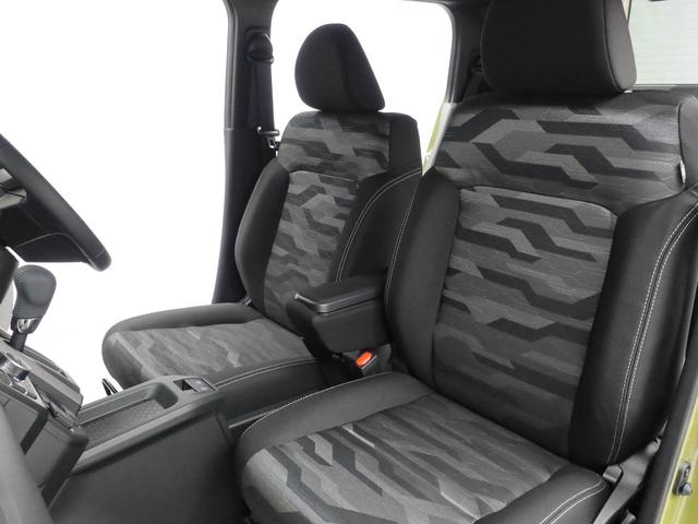 タフトＧ　ダーククロムベンチャー　アイドリングストップバックカメラ　アルミホイール　プッシュスタート　エアバック　ＡＢＳ　ＣＶＴ　キーフリー（愛知県）の中古車
