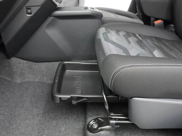 タフトＧ　ダーククロムベンチャー　アイドリングストップバックカメラ　アルミホイール　プッシュスタート　エアバック　ＡＢＳ　ＣＶＴ　キーフリー（愛知県）の中古車