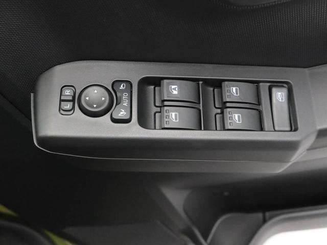 タフトＧ　ダーククロムベンチャー　アイドリングストップバックカメラ　アルミホイール　プッシュスタート　エアバック　ＡＢＳ　ＣＶＴ　キーフリー（愛知県）の中古車