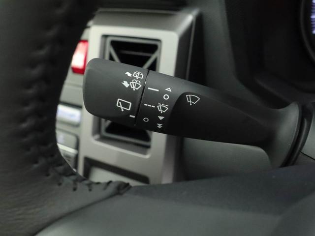 タフトＧ　ダーククロムベンチャー　アイドリングストップバックカメラ　アルミホイール　プッシュスタート　エアバック　ＡＢＳ　ＣＶＴ　キーフリー（愛知県）の中古車