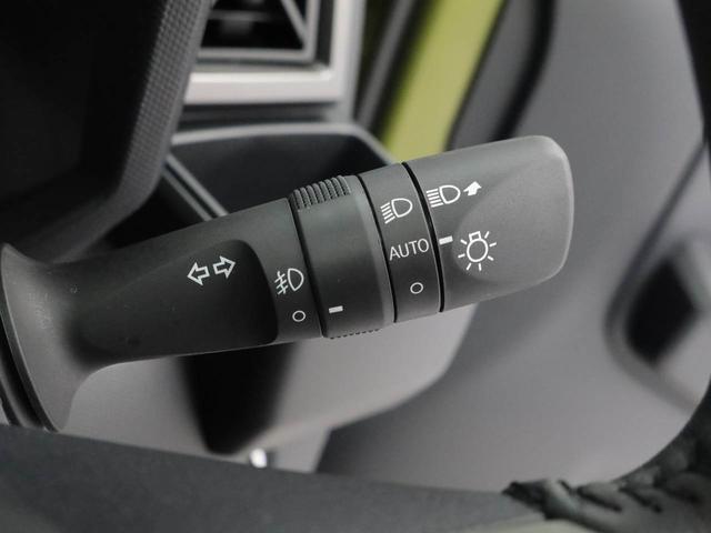 タフトＧ　ダーククロムベンチャー　アイドリングストップバックカメラ　アルミホイール　プッシュスタート　エアバック　ＡＢＳ　ＣＶＴ　キーフリー（愛知県）の中古車