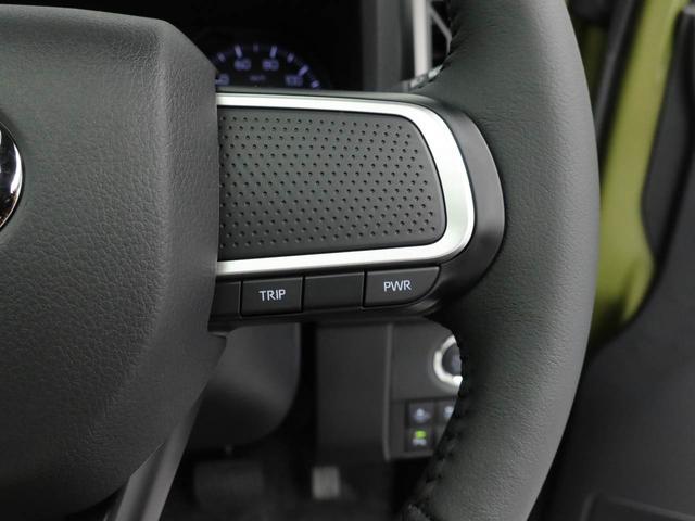 タフトＧ　ダーククロムベンチャー　アイドリングストップバックカメラ　アルミホイール　プッシュスタート　エアバック　ＡＢＳ　ＣＶＴ　キーフリー（愛知県）の中古車