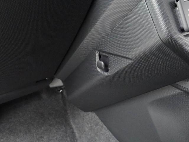 タフトＧ　ダーククロムベンチャー　アイドリングストップバックカメラ　アルミホイール　プッシュスタート　エアバック　ＡＢＳ　ＣＶＴ　キーフリー（愛知県）の中古車