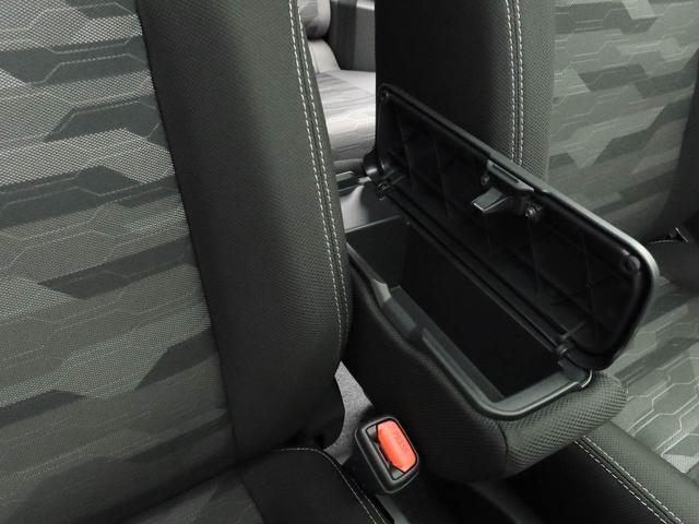 タフトＧ　ダーククロムベンチャー　アイドリングストップバックカメラ　アルミホイール　プッシュスタート　エアバック　ＡＢＳ　ＣＶＴ　キーフリー（愛知県）の中古車