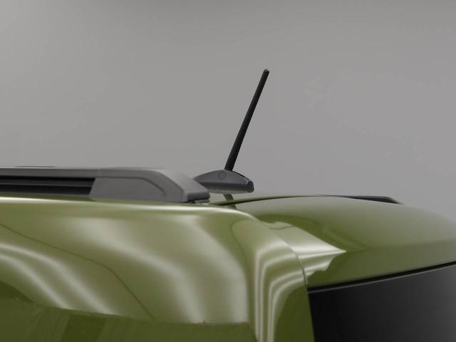 タフトＧ　ダーククロムベンチャー　アイドリングストップバックカメラ　アルミホイール　プッシュスタート　エアバック　ＡＢＳ　ＣＶＴ　キーフリー（愛知県）の中古車