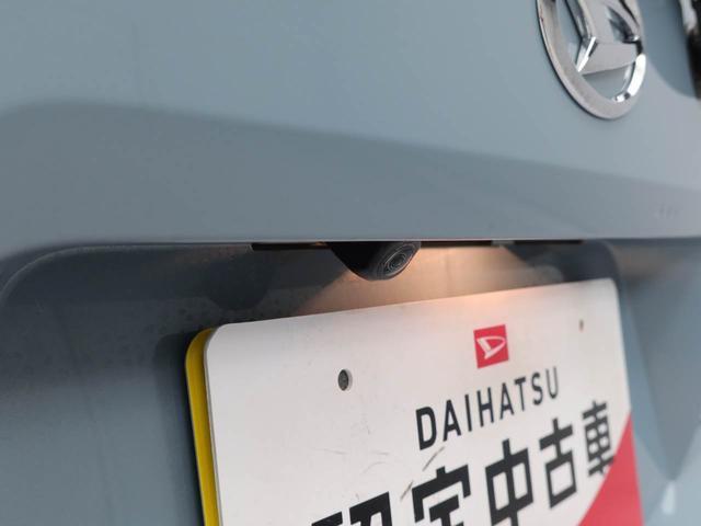 タフトＧ（愛知県）の中古車